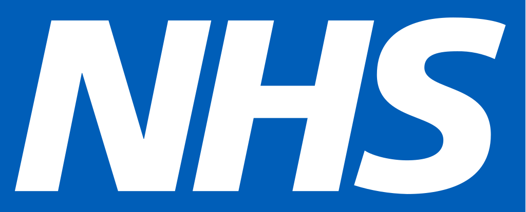 NHS Healthcare IT Solutions & Consulting